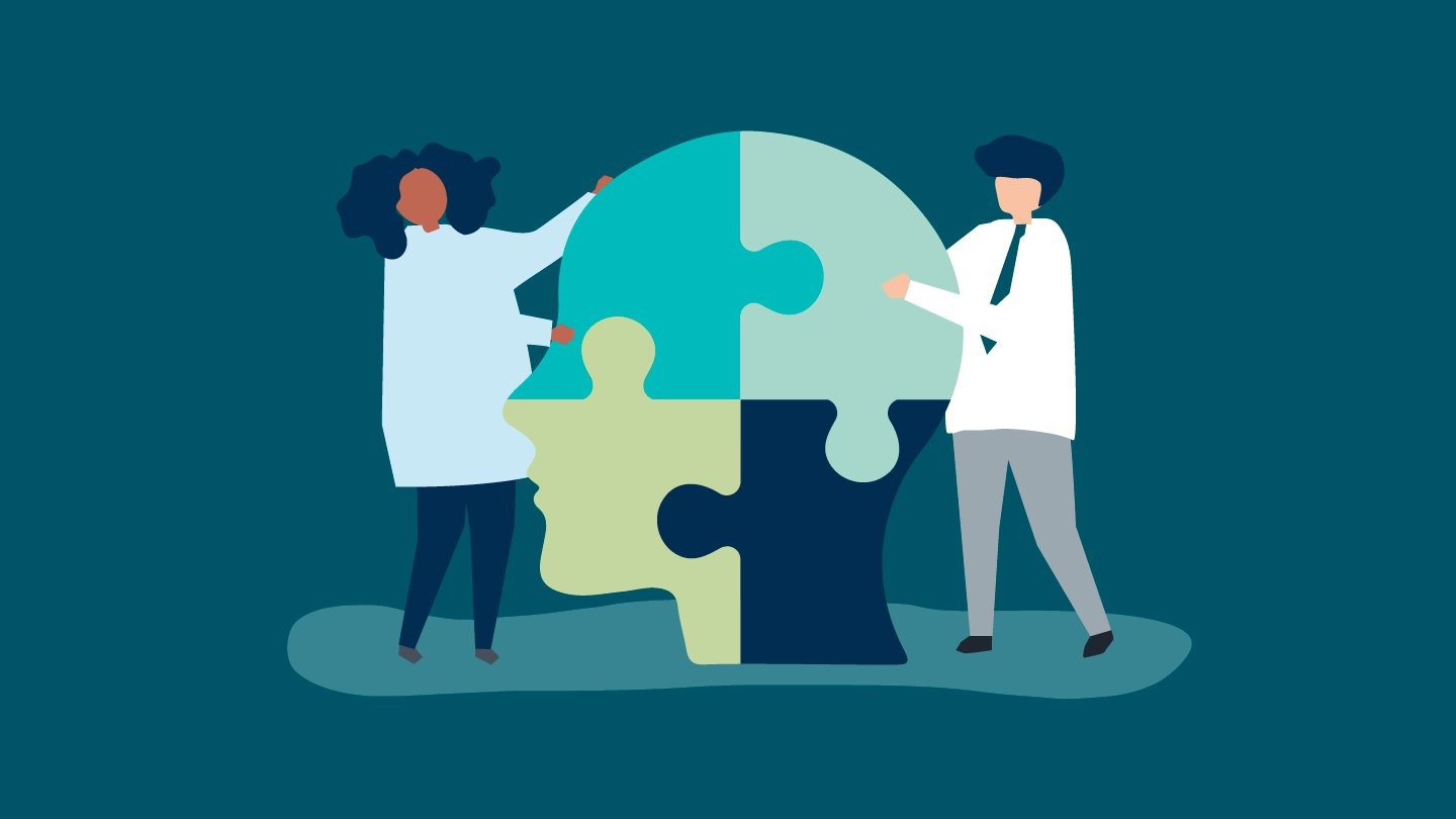 Odoo - Sample 2 for three columns